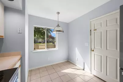 1767 SE 27th Loop, Ocala, FL 34471 - Photo 11