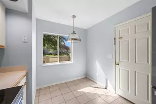 1767 SE 27th Loop, Ocala, FL 34471 - Photo 11