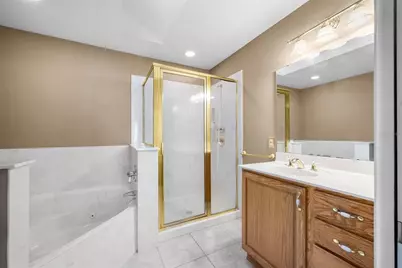 1767 SE 27th Loop, Ocala, FL 34471 - Photo 21