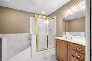 1767 SE 27th Loop, Ocala, FL 34471 - Photo 21