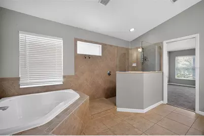 11144 Ancient Futures Drive, Tampa, FL 33647 - Photo 25