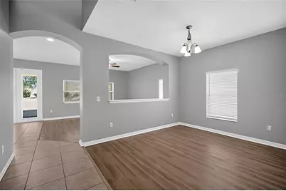 11144 Ancient Futures Drive, Tampa, FL 33647 - Photo 17