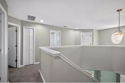 11144 Ancient Futures Drive, Tampa, FL 33647 - Photo 31
