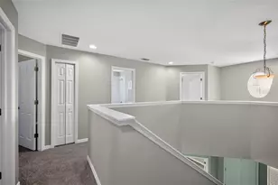 11144 Ancient Futures Dr, Tampa, FL 33647 - Photo 31