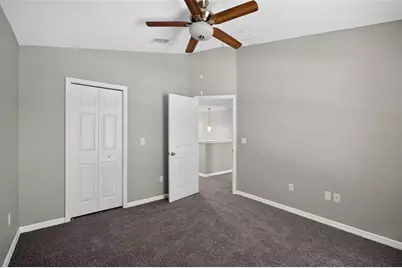 11144 Ancient Futures Drive, Tampa, FL 33647 - Photo 23