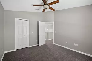 11144 Ancient Futures Dr, Tampa, FL 33647 - Photo 23