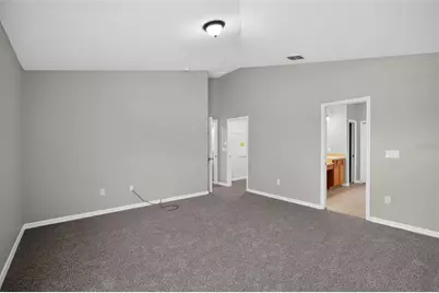 11144 Ancient Futures Drive, Tampa, FL 33647 - Photo 21
