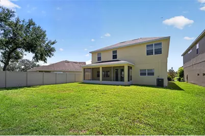 11144 Ancient Futures Drive, Tampa, FL 33647 - Photo 33
