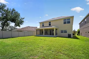 11144 Ancient Futures Dr, Tampa, FL 33647 - Photo 33