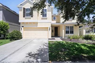 11144 Ancient Futures Drive, Tampa, FL 33647 - Photo 1