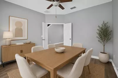 11144 Ancient Futures Drive, Tampa, FL 33647 - Photo 5