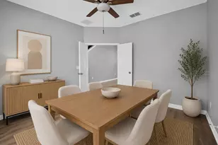 11144 Ancient Futures Dr, Tampa, FL 33647 - Photo 5