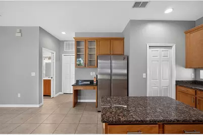 11144 Ancient Futures Drive, Tampa, FL 33647 - Photo 13