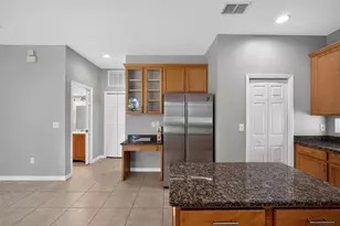 11144 Ancient Futures Dr, Tampa, FL 33647 - Photo 13