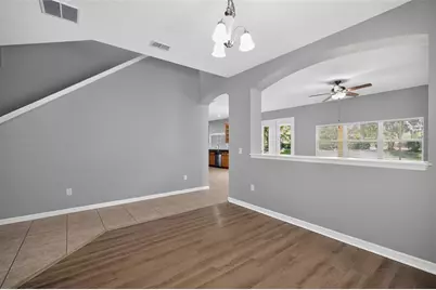 11144 Ancient Futures Drive, Tampa, FL 33647 - Photo 11