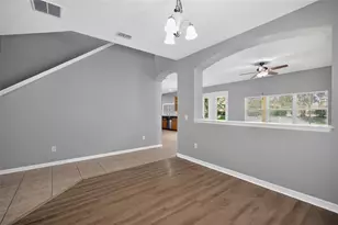 11144 Ancient Futures Dr, Tampa, FL 33647 - Photo 11