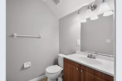 11144 Ancient Futures Drive, Tampa, FL 33647 - Photo 27