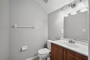 11144 Ancient Futures Dr, Tampa, FL 33647 - Photo 27