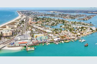 27 Dolphin Drive, Treasure Island, FL 33706 - Photo 3