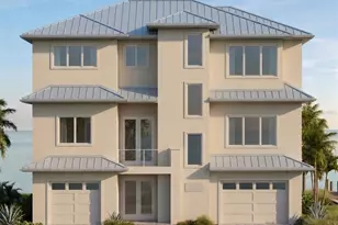 27 Dolphin Dr, Treasure Island, FL 33706 - Photo 1
