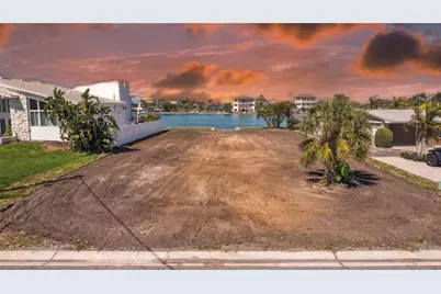 27 Dolphin Drive, Treasure Island, FL 33706 - Photo 7