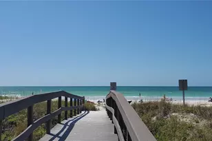 27 Dolphin Dr, Treasure Island, FL 33706 - Photo 11