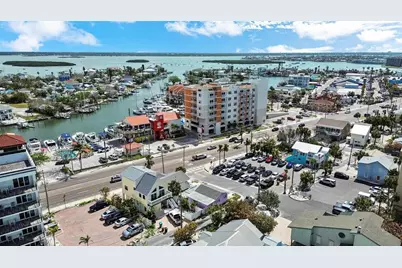 27 Dolphin Drive, Treasure Island, FL 33706 - Photo 11