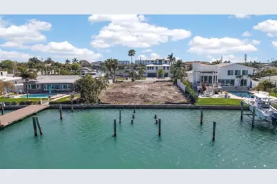27 Dolphin Drive, Treasure Island, FL 33706 - Photo 5