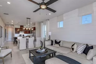 12416 Adobe St, Parrish, FL 34219 - Photo 5