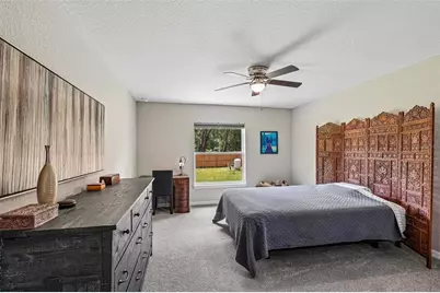 9971 N Bamboo Way, Dunnellon, FL 34434 - Photo 9