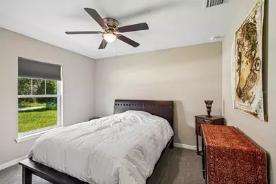 9971 N Bamboo Way, Dunnellon, FL 34434 - Photo 13