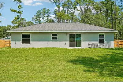 9971 N Bamboo Way, Dunnellon, FL 34434 - Photo 19