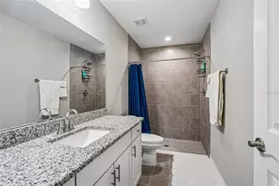 9971 N Bamboo Way, Dunnellon, FL 34434 - Photo 11
