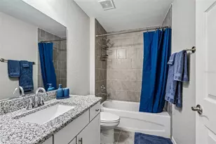 9971 N Bamboo Way, Dunnellon, FL 34434 - Photo 15