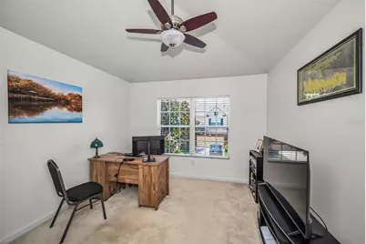 10155 Haverhill Ridge Drive, Riverview, FL 33578 - Photo 21