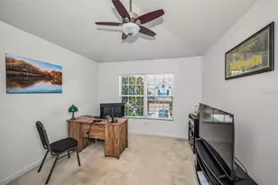 10155 Haverhill Ridge Dr, Riverview, FL 33578 - Photo 21