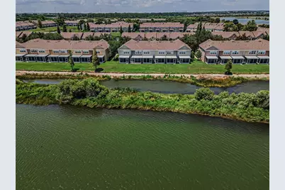 10155 Haverhill Ridge Drive, Riverview, FL 33578 - Photo 31