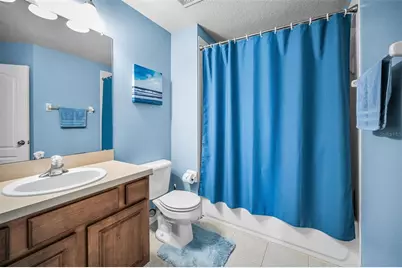 10155 Haverhill Ridge Drive, Riverview, FL 33578 - Photo 17