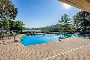 10155 Haverhill Ridge Dr, Riverview, FL 33578 - Photo 37