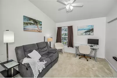 10155 Haverhill Ridge Drive, Riverview, FL 33578 - Photo 19