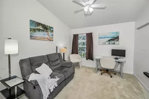 10155 Haverhill Ridge Dr, Riverview, FL 33578 - Photo 19