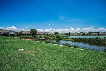 10155 Haverhill Ridge Drive, Riverview, FL 33578 - Photo 21