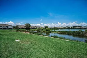 10155 Haverhill Ridge Dr, Riverview, FL 33578 - Photo 21