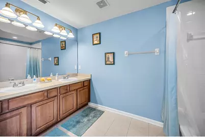 10155 Haverhill Ridge Drive, Riverview, FL 33578 - Photo 17