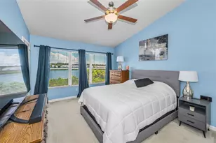 10155 Haverhill Ridge Dr, Riverview, FL 33578 - Photo 11