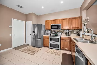 10155 Haverhill Ridge Drive, Riverview, FL 33578 - Photo 9