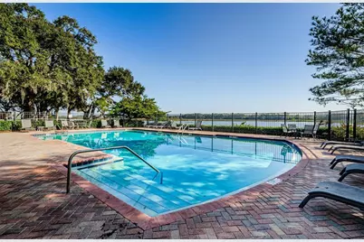10155 Haverhill Ridge Drive, Riverview, FL 33578 - Photo 25