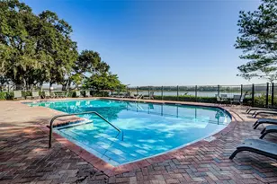 10155 Haverhill Ridge Dr, Riverview, FL 33578 - Photo 25