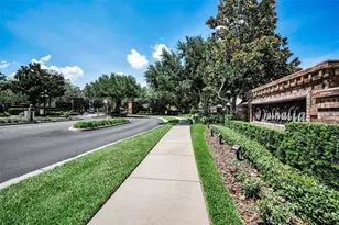 10155 Haverhill Ridge Dr, Riverview, FL 33578 - Photo 39