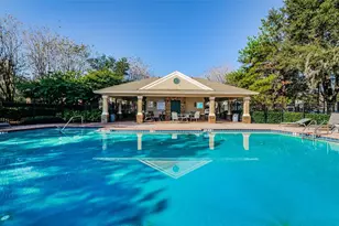 10155 Haverhill Ridge Dr, Riverview, FL 33578 - Photo 29